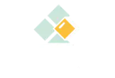 Logotipo Dynamic